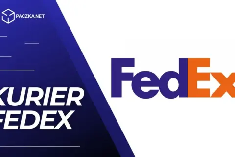 Chcesz nadać paczkę? Zobacz, jak łatwo możesz wysłać przesyłkę z FedEx. Tani kurier FedEx czeka na Ciebie!