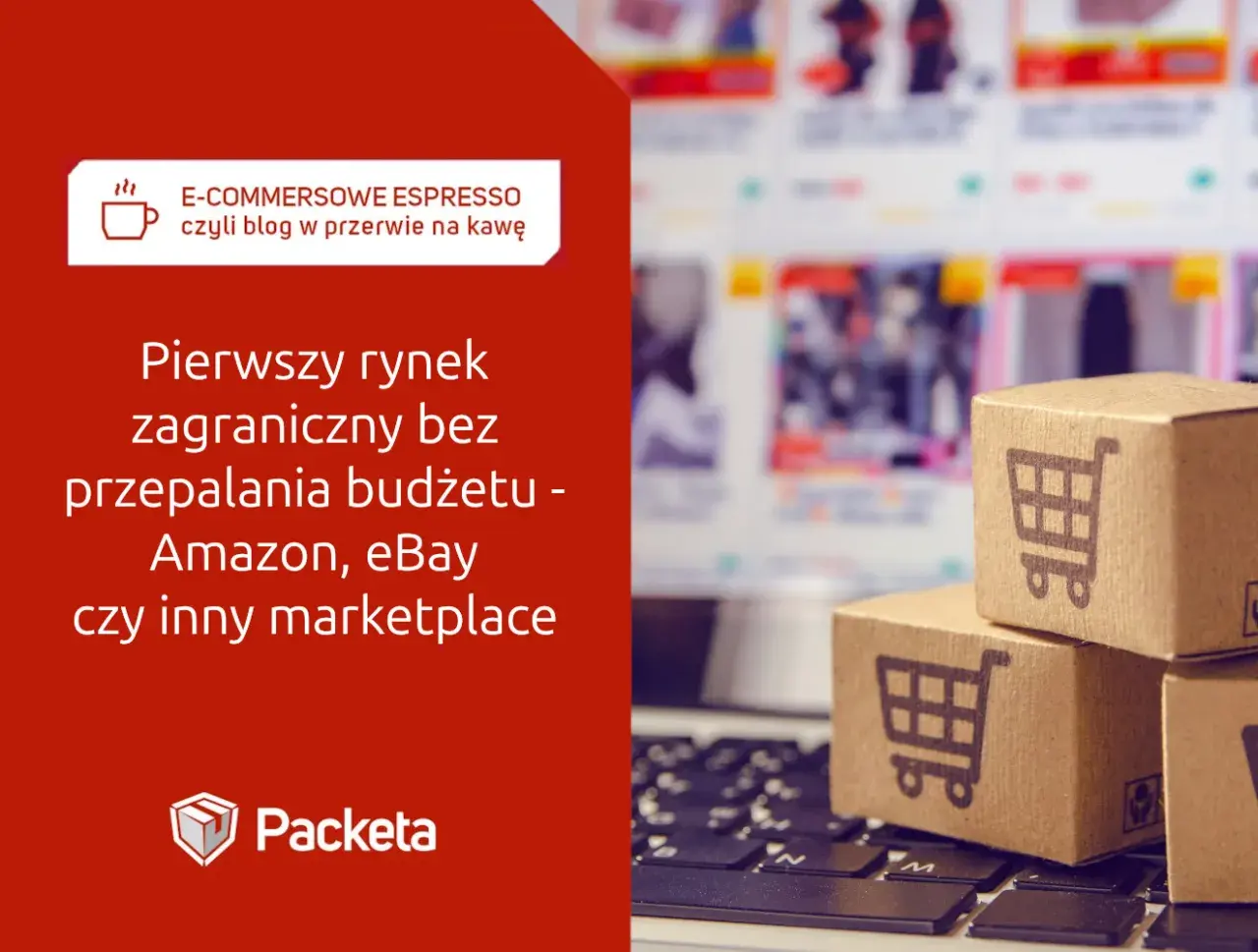 Sprzedaż internetowa od podstaw - jak zacząć bez przepalania budżetu