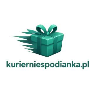 kurierniespodzianka.pl